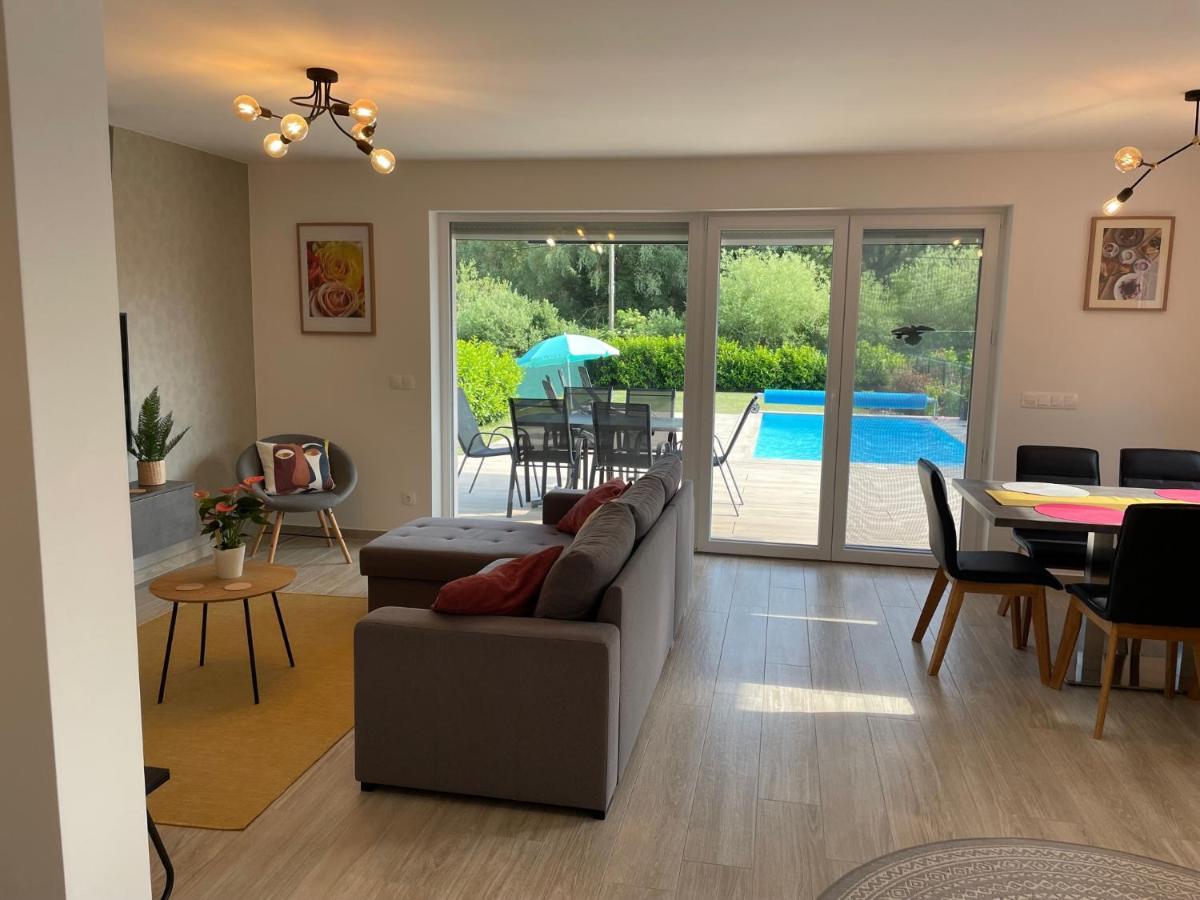 Royalhill Apartman Vonyarcvashegy Kültér fotó