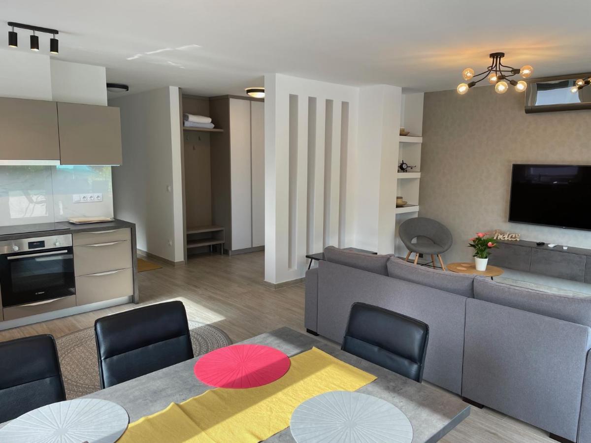Royalhill Apartman Vonyarcvashegy Kültér fotó