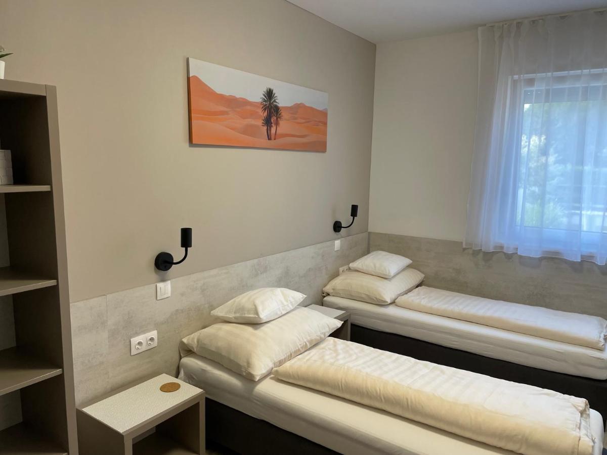 Royalhill Apartman Vonyarcvashegy Kültér fotó